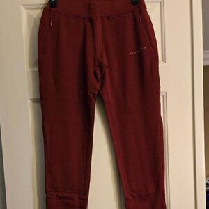 Fitwear Women's Track Pants Joggers